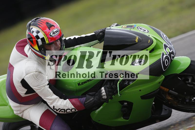 Archiv-2023/49 27.07.2023 Speer Racing  ADR/Gruppe gelb/636